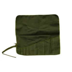 5140-00-322-6009 Tool Roll