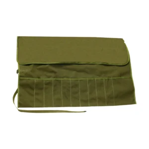 5140-00-356-8471 Tool Roll