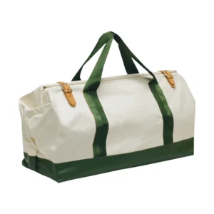 5140-00-293-2379 Tool Bag Satchel