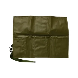 5140-00-650-1888 Tool Roll