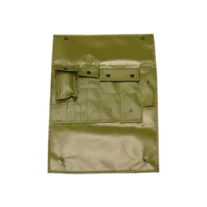 5140-00-712-4170 Tool Roll