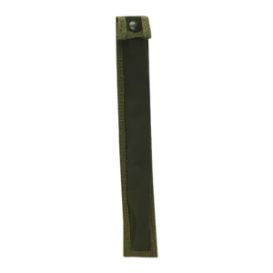 5140-00-356-3891 Case For Tuning Fork