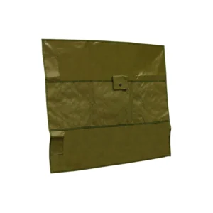 5140-00-650-5103 Roll Tool M4