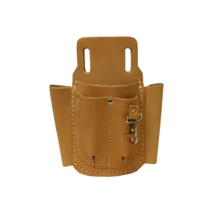 5140-00-529-1889 Tool Carrier