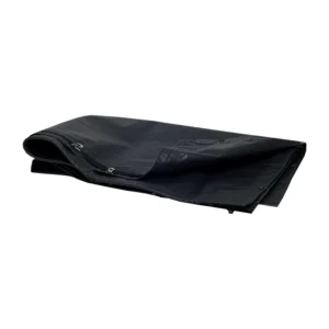 7230-00-056-0341 Blackout Curtain