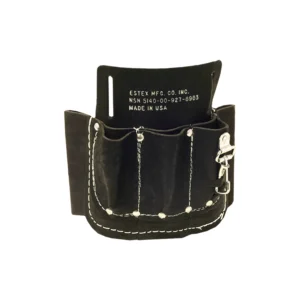 5140-00-927-8963 Tool Carrier