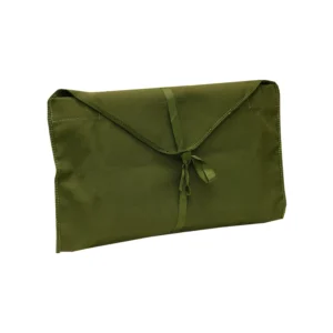 5140-00-880-4792 Bag Tool Satchel