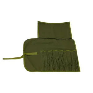 5140-00-408-1905 Tool Roll