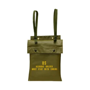 8105-00-190-9824 Packaging Envelope