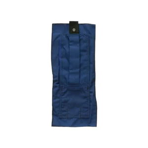 GOAV-3-1402/A Rev B Air Crew Knife Pocket