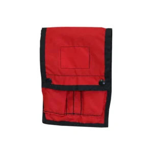 8465-00-521-3057 Case Belt Weather Kit