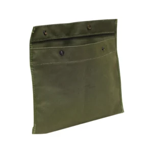 5140-00-153-4731 Tool Pouch