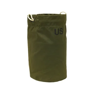 8105-00-933-1430 Bag Textile