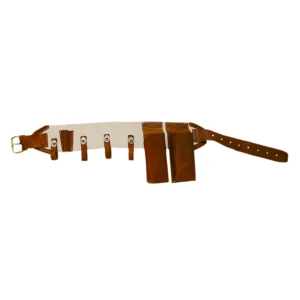 5140-00-391-1069 Tool Belt