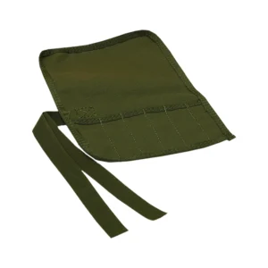 5140-00-567-0468 Tool Roll