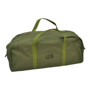 5140-00-473-6256 Tool Bag