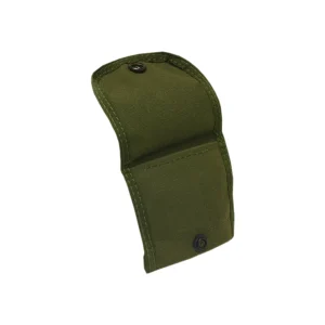 5180-00-356-4685 Bag Mirror