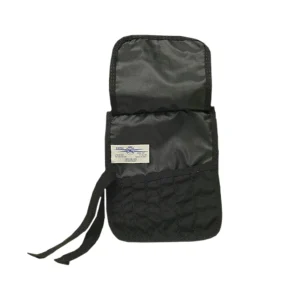 5140-01-356-8772 Tool Roll
