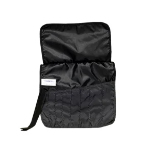 Tool Roll-Up 8 Pocket