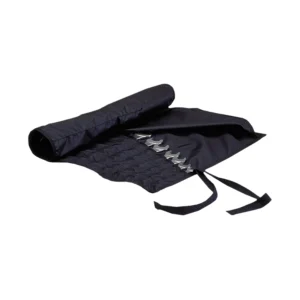 Tool Roll-Up 13 Pocket