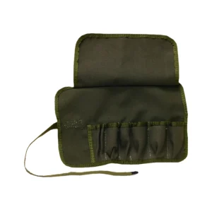 5140-00-356-4371 Tool Roll