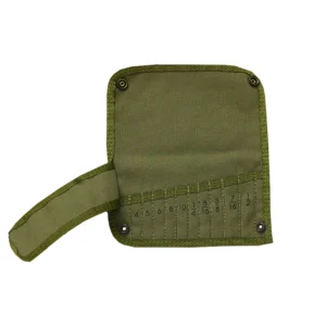 5140-00-351-8312 Tool Roll
