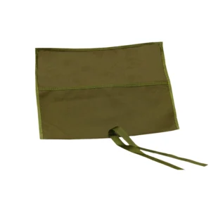 5140-00-368-6326 Tool Roll