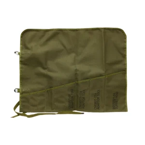 5935-01-344-1073 Tool Roll