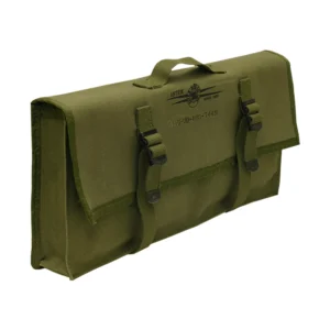 5140-00-899-7449 Tool Roll