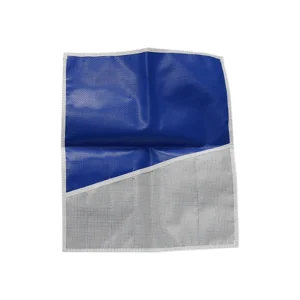 5140-00-106-5616 Tool Roll