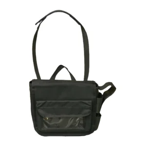 Rugged Military Style Bag