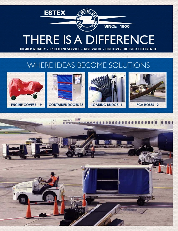 AirlineAerospaceSolution-1