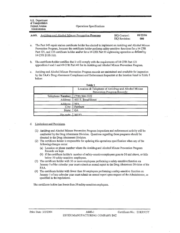 AntidrugAndAlcoholCompliance-1 Cover
