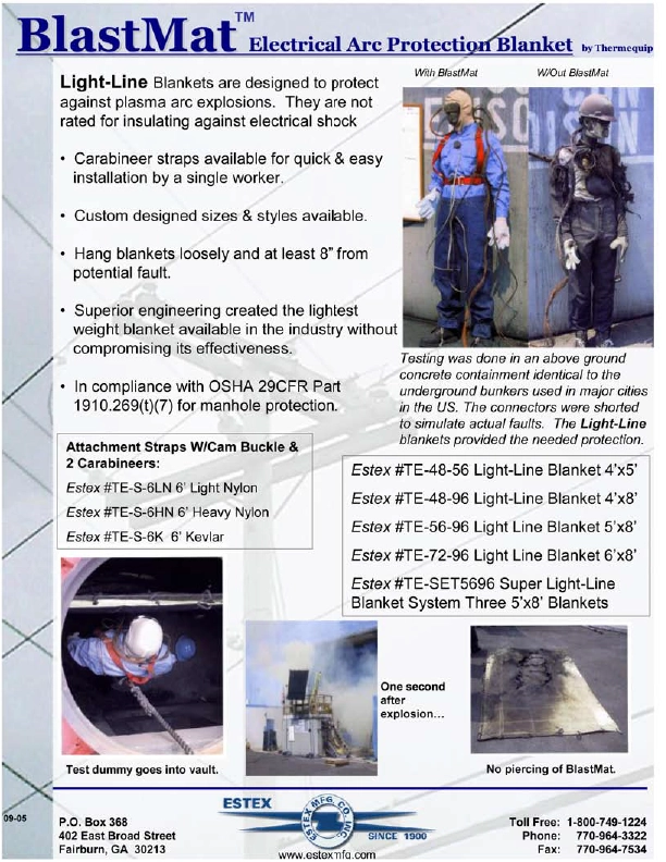 BlastMat_wDiagrams-1 Cover