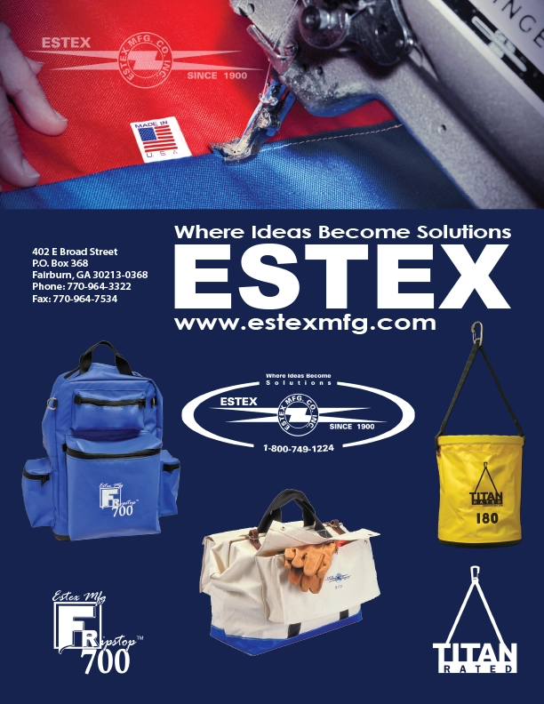ESTEXCatalog(WEB)-1 Cover
