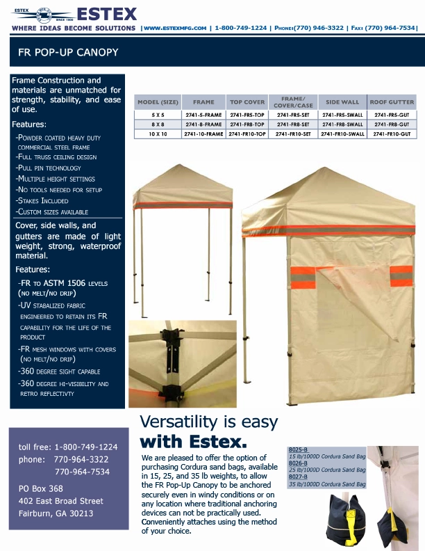 FRPopTentflier_04 Cover