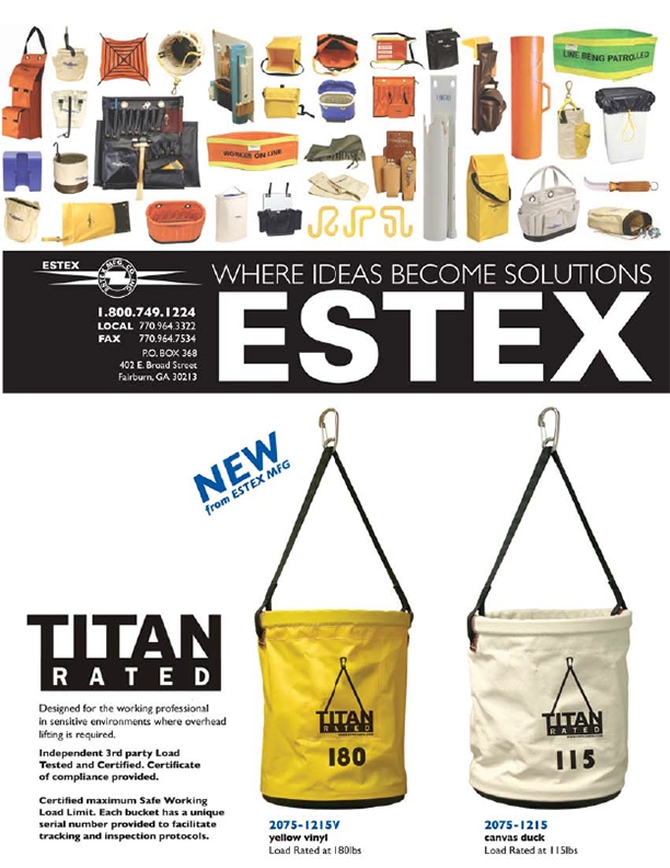 ICUEE_Multichure-1 Cover