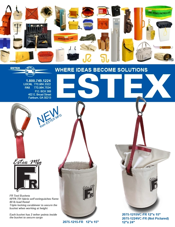 ICUEE_Multichure_Web-1 Cover