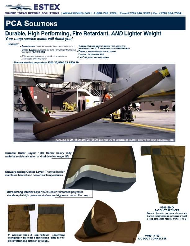 PCASolutions13 Cover