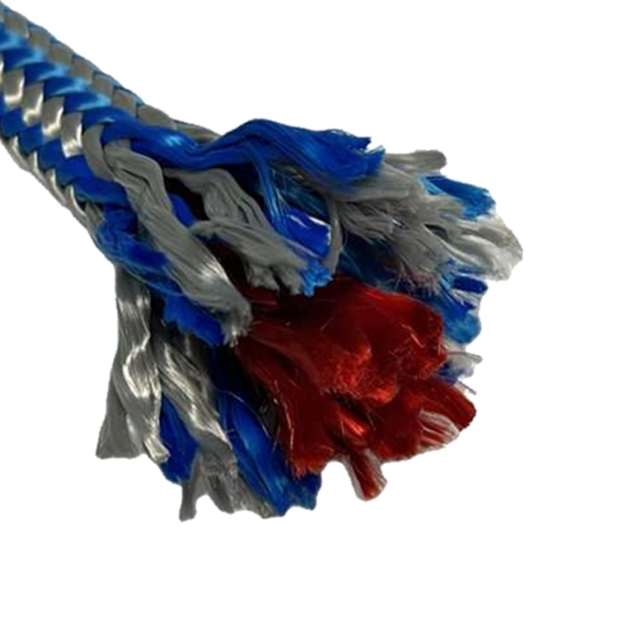 Service Block System