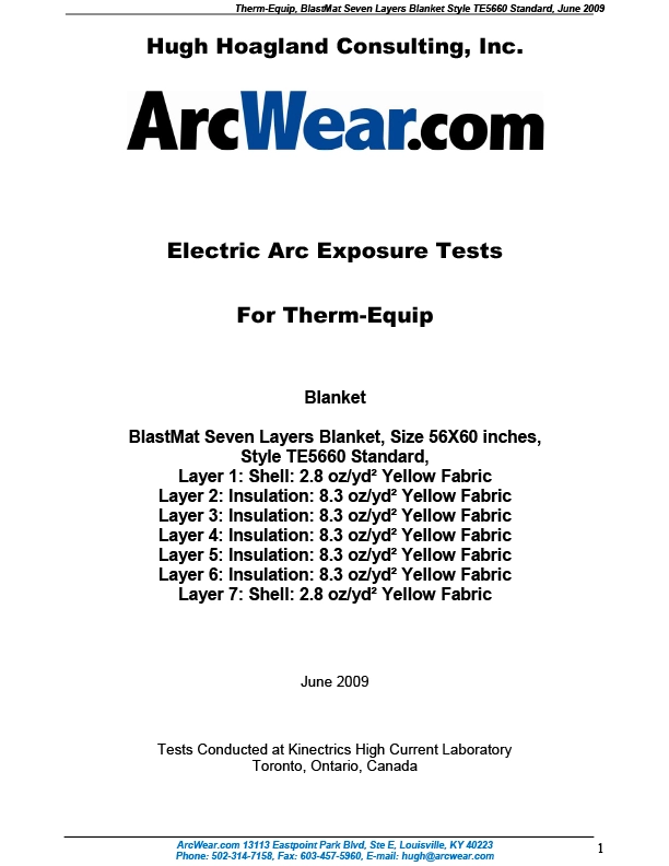 TE40kABlanket-1 Cover