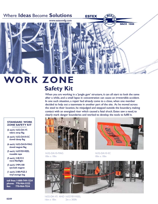 WorkZoneSafetyKit_web-1 Coverr