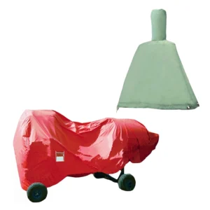 Engine Shop Solutions