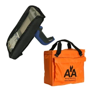 Ramp & Safety Solutions