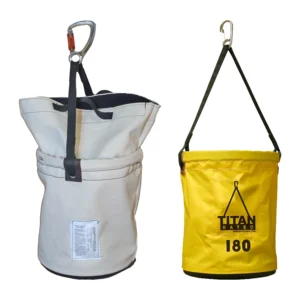 Titan Rated Products