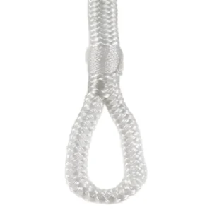 1/2" x 75' Winch Line, EEE