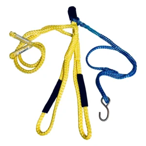 1/2" Universal SP Transformer Sling