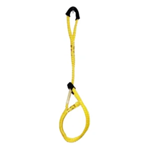 1/2" Single Adjustable Sling