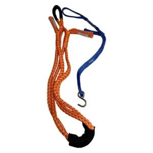 5/8" Universal SP Transformer Sling