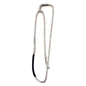 Bushing Sling